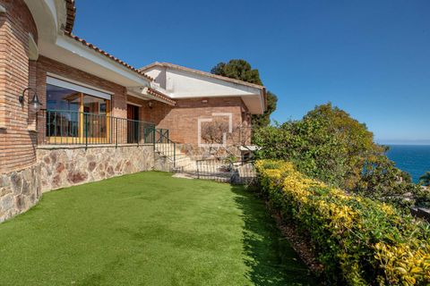 Villa i Blanes, Gerona, Blanes - € 1.575.000 | Ref: CBR67870 - foto 35