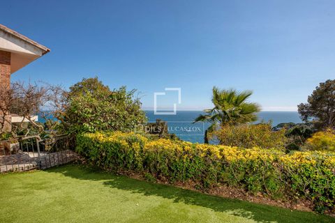 Villa i Blanes, Gerona, Blanes - € 1.575.000 | Ref: CBR67870 - foto 36