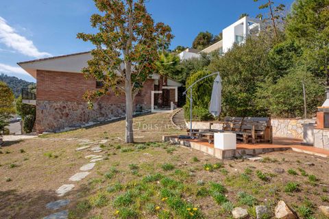 Villa i Blanes, Gerona, Blanes - € 1.575.000 | Ref: CBR67870 - foto 37
