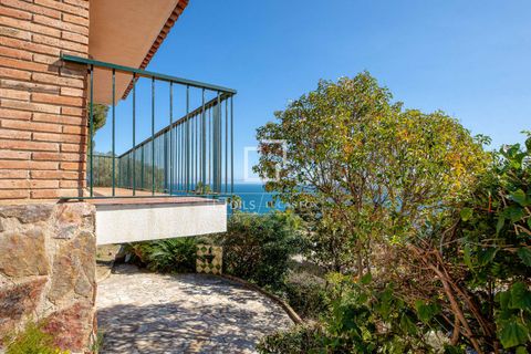 Villa i Blanes, Gerona, Blanes - € 1.575.000 | Ref: CBR67870 - foto 38
