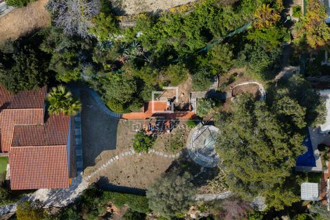 Villa i Blanes, Gerona, Blanes - € 1.575.000 | Ref: CBR67870 - foto 39