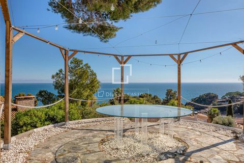 Villa i Blanes, Gerona, Blanes - € 1.575.000 | Ref: CBR67870 - foto 40