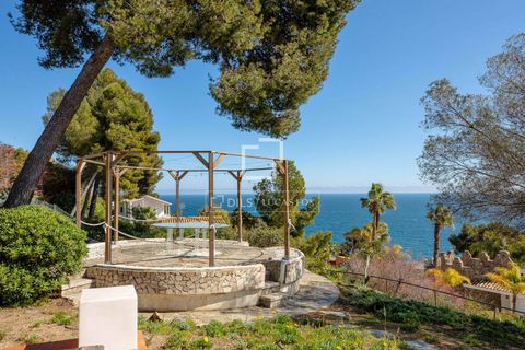 Villa i Blanes, Gerona, Blanes - € 1.575.000 | Ref: CBR67870 - foto 42