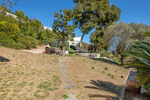 Villa i Blanes, Gerona, Blanes - € 1.575.000 | Ref: CBR67870 - foto 43