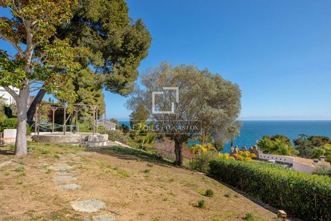 Villa i Blanes, Gerona, Blanes - € 1.575.000 | Ref: CBR67870 - foto 44