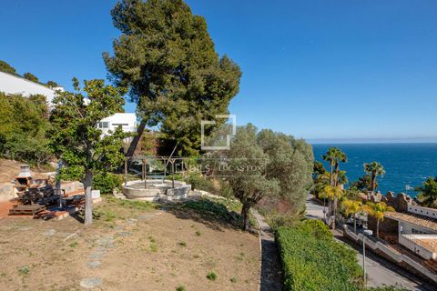 Villa i Blanes, Gerona, Blanes - € 1.575.000 | Ref: CBR67870 - foto 45