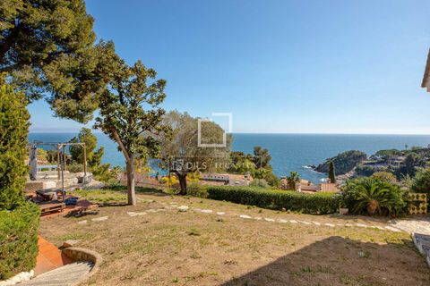 Villa i Blanes, Gerona, Blanes - € 1.575.000 | Ref: CBR67870 - foto 46