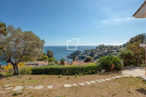 Villa i Blanes, Gerona, Blanes - € 1.575.000 | Ref: CBR67870 - foto 47