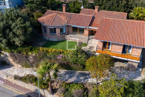 Villa i Blanes, Gerona, Blanes - € 1.575.000 | Ref: CBR67870 - foto 49