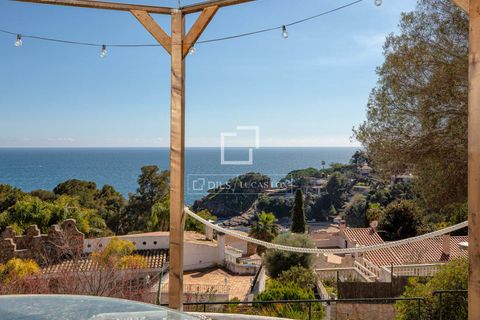 Helårsgrund i Blanes, Gerona, Blanes - € 725.000 | Ref: CBR67497 - foto 3