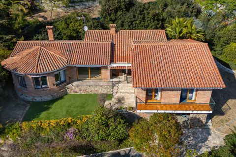Villa i Blanes, Gerona, Blanes - € 850.000 | Ref: CBR67498 - foto 2