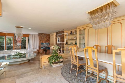 Villa i Blanes, Gerona, Blanes - € 850.000 | Ref: CBR67498 - foto 8