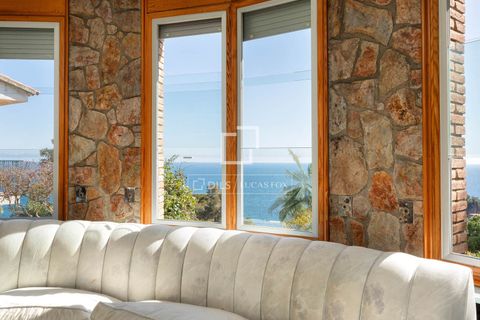 Villa i Blanes, Gerona, Blanes - € 850.000 | Ref: CBR67498 - foto 14