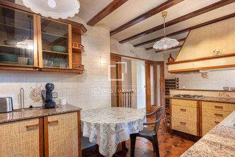 Villa i Blanes, Gerona, Blanes - € 850.000 | Ref: CBR67498 - foto 16
