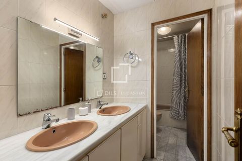Villa i Blanes, Gerona, Blanes - € 850.000 | Ref: CBR67498 - foto 20