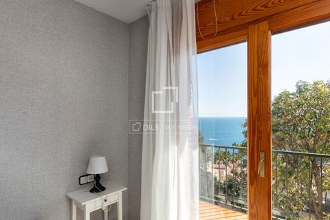 Villa i Blanes, Gerona, Blanes - € 850.000 | Ref: CBR67498 - foto 24