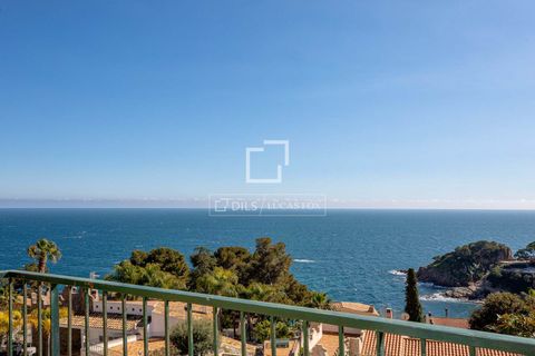 Villa i Blanes, Gerona, Blanes - € 850.000 | Ref: CBR67498 - foto 25
