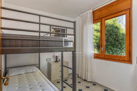 Villa i Blanes, Gerona, Blanes - € 850.000 | Ref: CBR67498 - foto 28