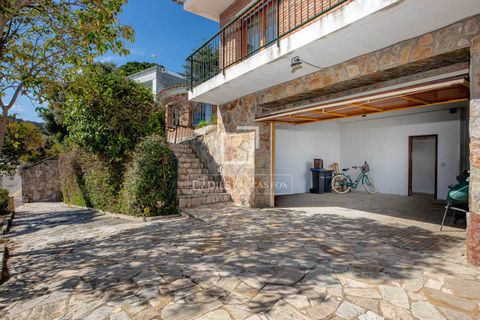 Villa i Blanes, Gerona, Blanes - € 850.000 | Ref: CBR67498 - foto 29