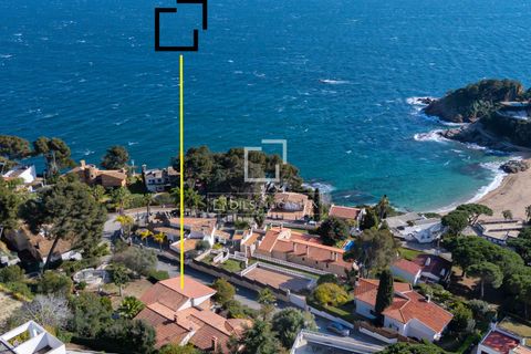 Villa i Blanes, Gerona, Blanes - € 850.000 | Ref: CBR67498 - foto 35