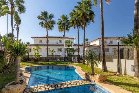 Lejlighed i Javea, Alicante, Javea - € 425.000 | Ref: JAV66527 - foto 2