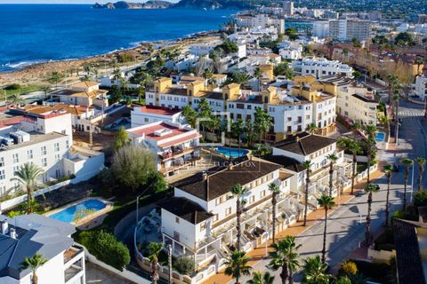 Lejlighed i Javea, Alicante, Javea - € 425.000 | Ref: JAV66527 - foto 1