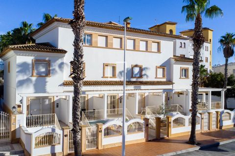 Lejlighed i Javea, Alicante, Javea - € 425.000 | Ref: JAV66527 - foto 4