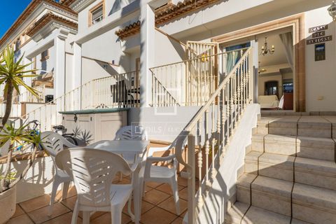 Lejlighed i Javea, Alicante, Javea - € 425.000 | Ref: JAV66527 - foto 5