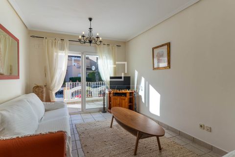 Lejlighed i Javea, Alicante, Javea - € 425.000 | Ref: JAV66527 - foto 7