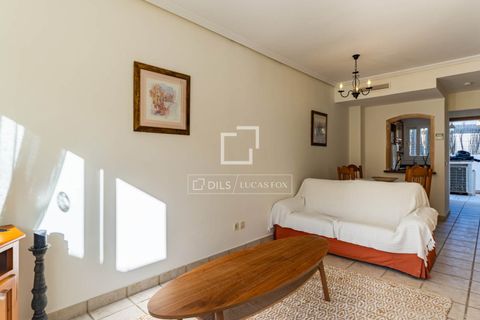 Lejlighed i Javea, Alicante, Javea - € 425.000 | Ref: JAV66527 - foto 8