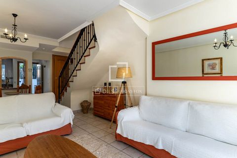 Lejlighed i Javea, Alicante, Javea - € 425.000 | Ref: JAV66527 - foto 9