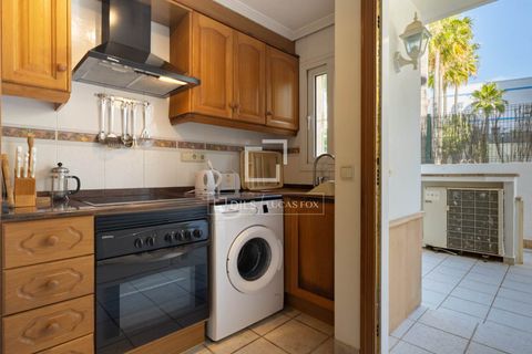 Lejlighed i Javea, Alicante, Javea - € 425.000 | Ref: JAV66527 - foto 10
