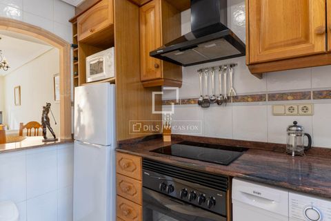 Lejlighed i Javea, Alicante, Javea - € 425.000 | Ref: JAV66527 - foto 11