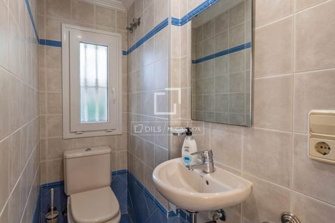 Lejlighed i Javea, Alicante, Javea - € 425.000 | Ref: JAV66527 - foto 12