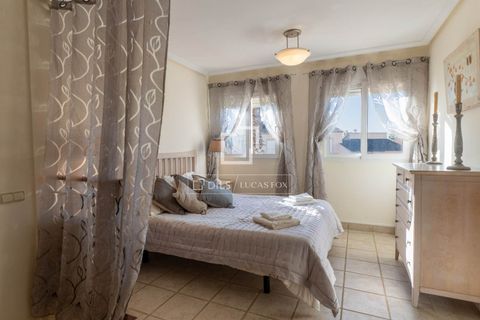 Lejlighed i Javea, Alicante, Javea - € 425.000 | Ref: JAV66527 - foto 13