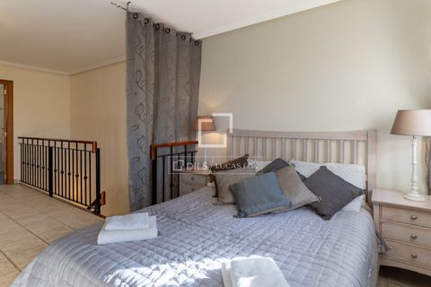 Lejlighed i Javea, Alicante, Javea - € 425.000 | Ref: JAV66527 - foto 14