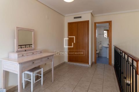 Lejlighed i Javea, Alicante, Javea - € 425.000 | Ref: JAV66527 - foto 15