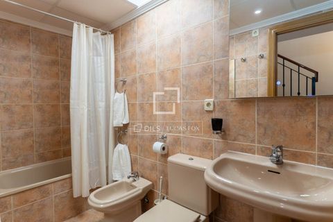 Lejlighed i Javea, Alicante, Javea - € 425.000 | Ref: JAV66527 - foto 16