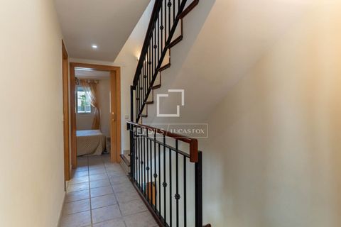 Lejlighed i Javea, Alicante, Javea - € 425.000 | Ref: JAV66527 - foto 17