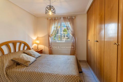 Lejlighed i Javea, Alicante, Javea - € 425.000 | Ref: JAV66527 - foto 18