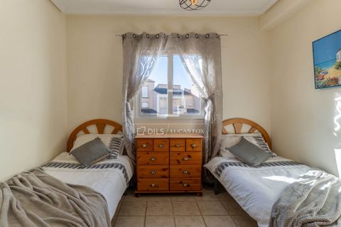 Lejlighed i Javea, Alicante, Javea - € 425.000 | Ref: JAV66527 - foto 19