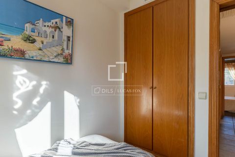 Lejlighed i Javea, Alicante, Javea - € 425.000 | Ref: JAV66527 - foto 20