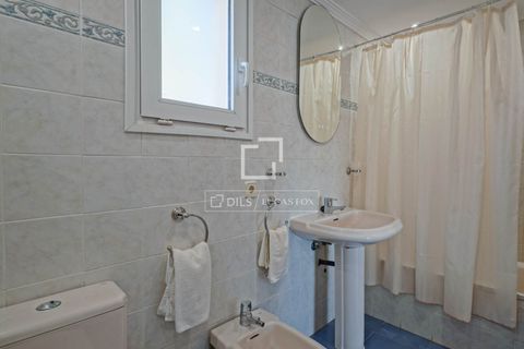 Lejlighed i Javea, Alicante, Javea - € 425.000 | Ref: JAV66527 - foto 21