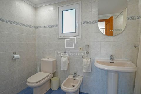 Lejlighed i Javea, Alicante, Javea - € 425.000 | Ref: JAV66527 - foto 22