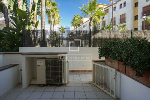 Lejlighed i Javea, Alicante, Javea - € 425.000 | Ref: JAV66527 - foto 23