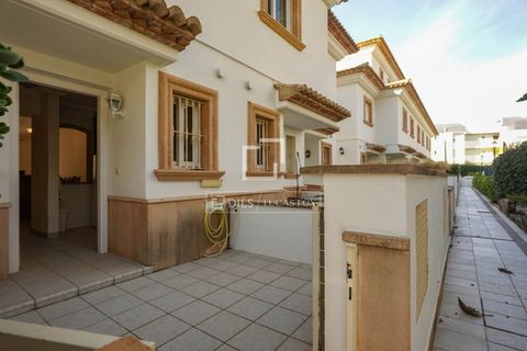 Lejlighed i Javea, Alicante, Javea - € 425.000 | Ref: JAV66527 - foto 24