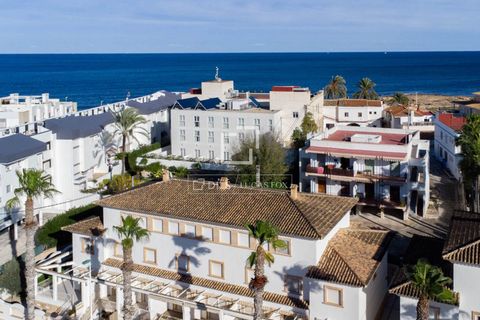 Lejlighed i Javea, Alicante, Javea - € 425.000 | Ref: JAV66527 - foto 29