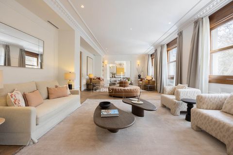 Leilighet i Madrid, Madrid, Madrid - € 7 850 000 | Ref: MAD67171 - foto 2