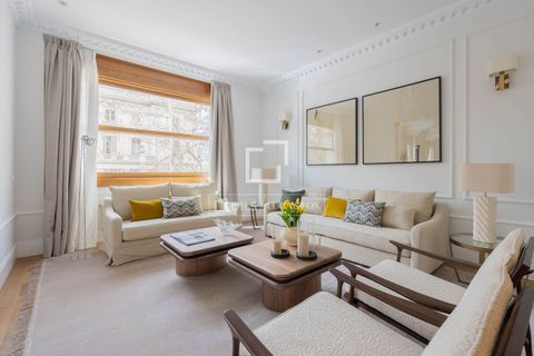 Leilighet i Madrid, Madrid, Madrid - € 7 850 000 | Ref: MAD67171 - foto 5