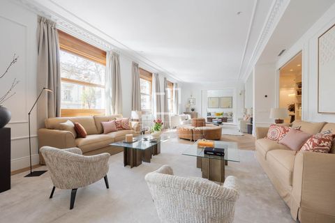Leilighet i Madrid, Madrid, Madrid - € 7 850 000 | Ref: MAD67171 - foto 6